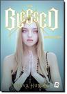 The Blessed - Abençoadas - Vol. 1 - ID editora