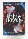 The Blue Flower Fitzgerald, Penelope