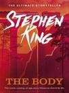 The body