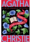 The body in the library