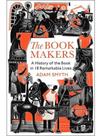 The book-makers