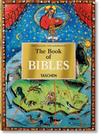 The Book Of Bibles