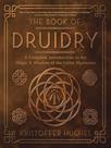 The book of druidry
