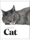 The book of the cat - cats in art The book of the cat - cats in art