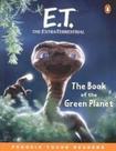 The Book of the Green Planet - LONGMAN