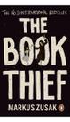 The Book Thief The Book Thief
