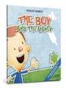 The Boy And The Money (1ª Ed.) The Boy And The Money (1ª Ed.)
