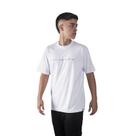 The Brand One White