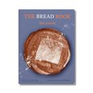 The Bread Book