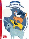 The Bremen Town Musicians Downloadable Multimedia - EUROPEAN LANGUAGE INSTITUTE