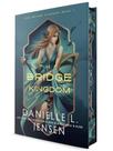 The bridge kingdom - deluxe edition