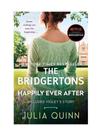 The bridgertons - happily ever after The bridgertons - happily ever after