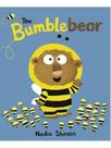 The bumblebear