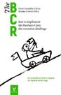 The business case roadmap - bcr - vol. 02