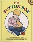 The Button Box The Button Box