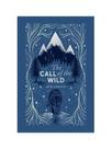 The call of the wild The call of the wild