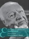 The cambridge companion gadamer