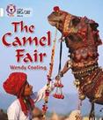 The camel fair - COLLINS The camel fair - COLLINS