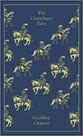The canterbury tales The canterbury tales