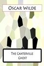 The Canterville Ghost
