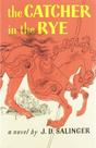 The Catcher In The Rye