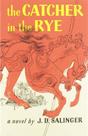 The Catcher In The Rye