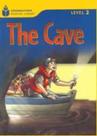 The Cave - CENGAGE LEARNING IMPORTADOS The Cave - CENGAGE LEARNING IMPORTADOS