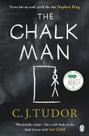 The Chalk Man: