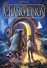 The changelings