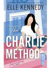 The charlie method - deluxe limited edition