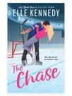 The chase
