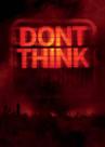The Chemical Brothers Dont Think DVD e CD