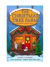 The christmas tree farm - vol. 3