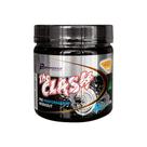 The clash pre workout performance guarana 500gr - PERFORMANCE NUTRITION