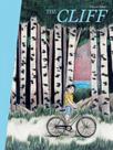 The cliff - DRAWN AND QUATERLY