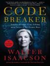 The code breaker