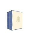 The collected poems of j. r. r. tolkien
