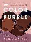 The color purple