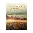 The complete bordeaux - HACHETTE The complete bordeaux - HACHETTE
