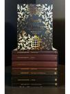 The complete brontë collection - WORDSWORTH EDITIONS LIMITED