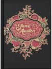 The complete novels of jane austen The complete novels of jane austen