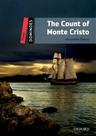 The Count Of Monte Cristo - Dominoes - Level 3 - Book With Multi-ROM - Second Edition - Oxford University Press - ELT