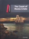 The count of monte cristo - level three - OXFORD EDITORA The count of monte cristo - level three - OXFORD EDITORA