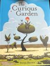The courious garden