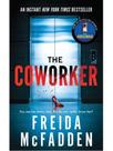 The coworker
