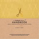 The craftivist collective handbook