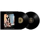 The Cranberries - 2x LP Remembering Dolores RSD 2022 Vinil