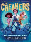 The creakers