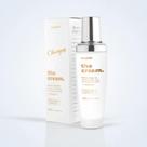 The Cream Changes Loção Corporal 130ml The Cream Changes Loção Corporal 130ml