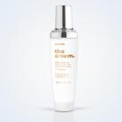 The Cream Liberté Loção Corporal 130ml The Cream Liberté Loção Corporal 130ml